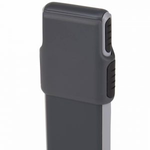 5x Slide Magnifier-Mini Brite