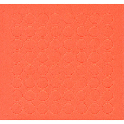 Touch Dots