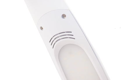 Stella Desk Lamp