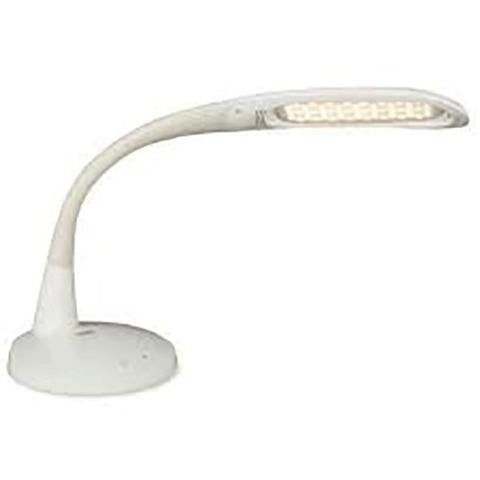 Stella Desk Lamp
