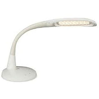 Stella Desk Lamp